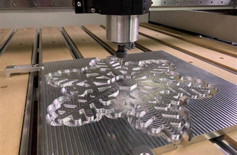 wholesale cnc machined aluminum milling part|best cnc router for aluminum.